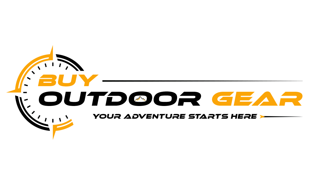 Buy Outdoor Gear Logo