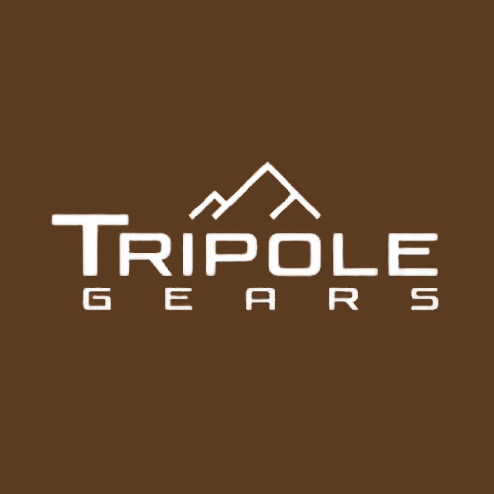 Buy Outdoor Gear - Tripole Gears
